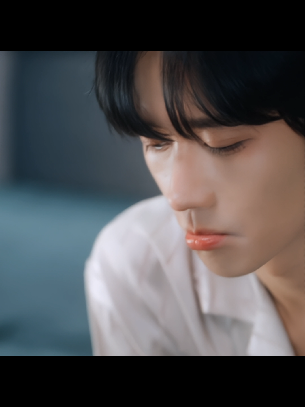 Gua bagian gulung bumi, kalian bagian apanya?🫠🫠🫠HuaSheng lihat kelakuan bapakmu 😭😭😭#DesireTheSeriesEP13 #huasheng #mpreg #huayong #shengshaoyou 