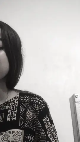 Cek sound#fyppppppppppppppppppppppp #xybca #coversabar