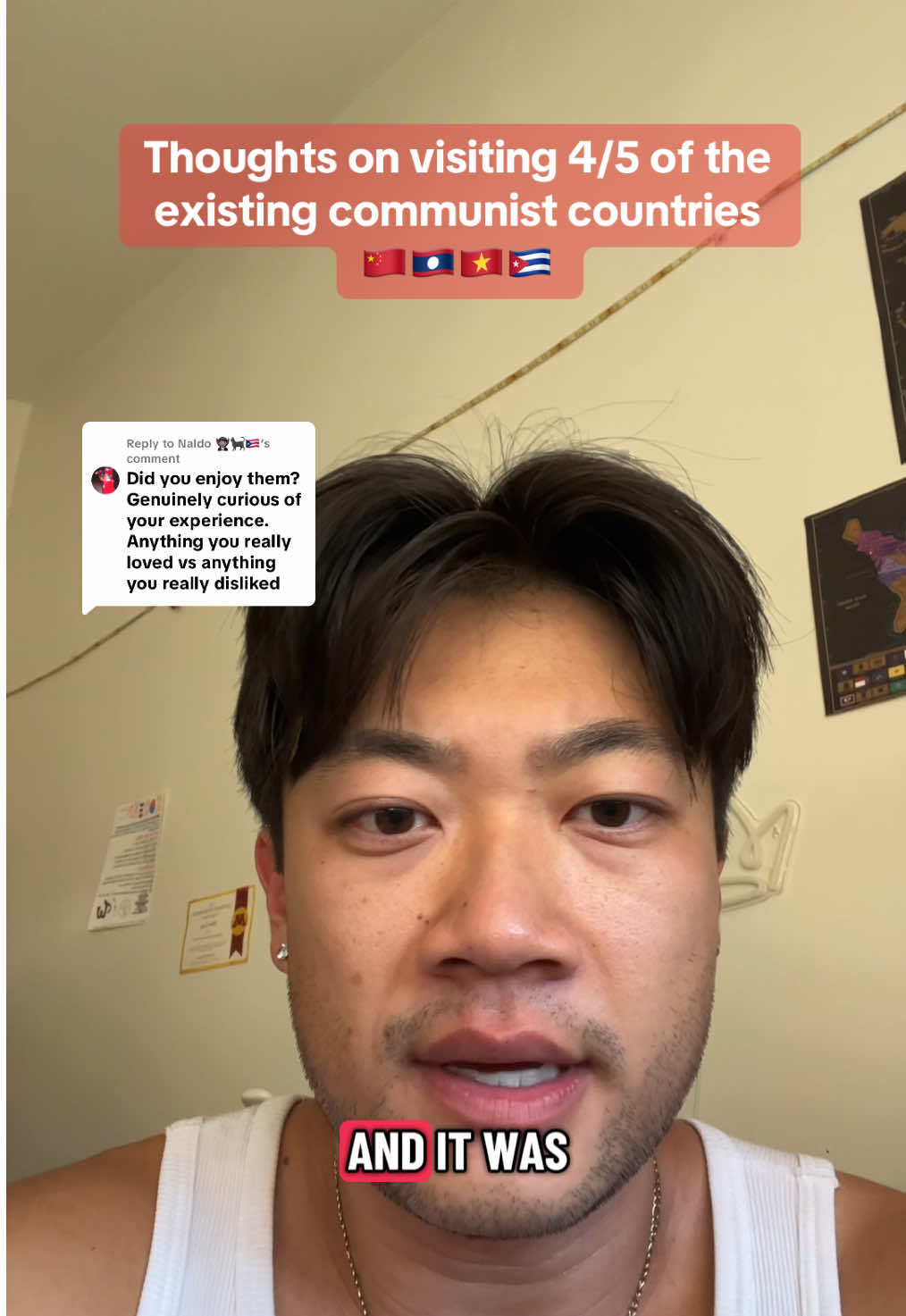 Replying to @Naldo 🧛🏽🐈‍⬛🇵🇷 