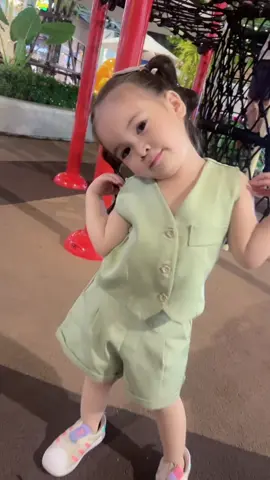 #เสื้อผ้าเด็ก #ชุดเซ็ทสวยๆ #ชุดสวยๆร้านนี้เลย👗 