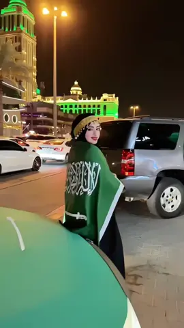 #jeddahbd #jeddah_city #jeddah🇸🇦 #jeddahtiktokers #jeddah 