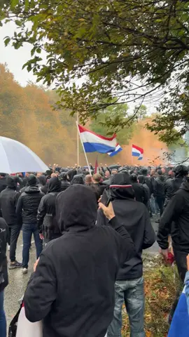 #elsrechts #malieveld #demonstratie 