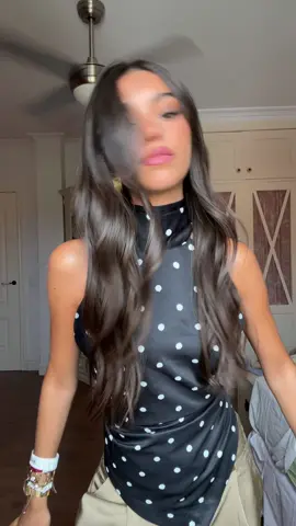 si esque como tú ningunaaa