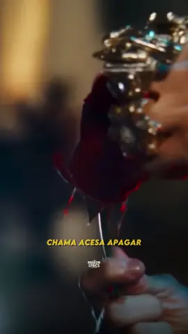 E no dia