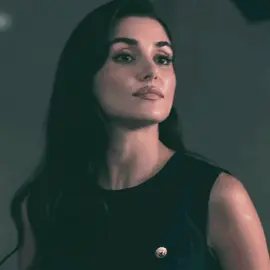 Kinda hate this edit but idc Scp:lelunescps on ig!! #handeerçel #turkishseries #edits #queenoftears #fyp 