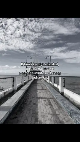 #fyp #foryoupage #makethisgoviral #viral #famous 