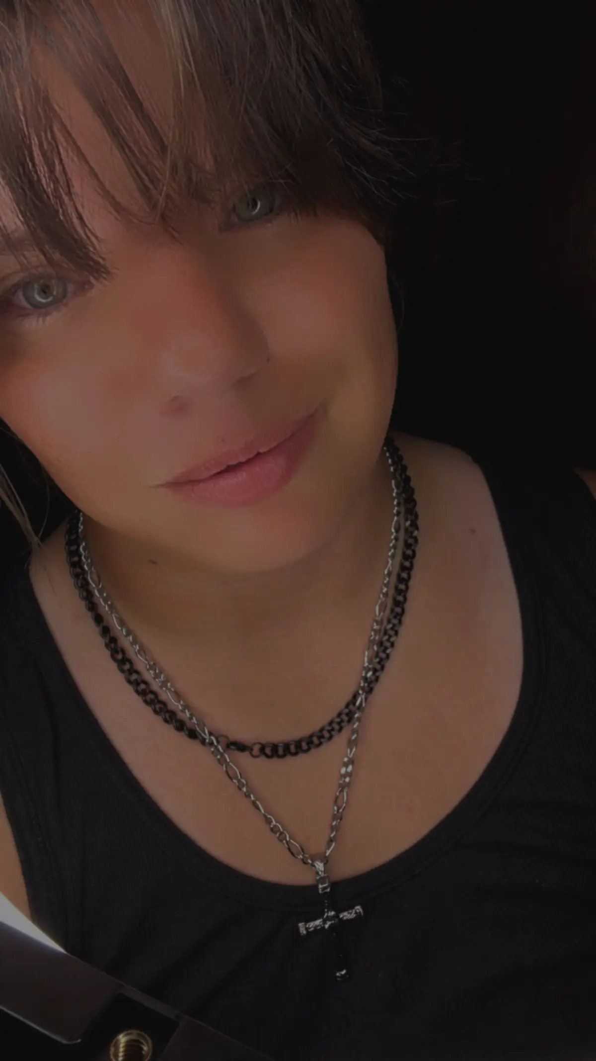 Stay blessed, humble and kind. Spend time with your family and friends. Enjoy the outdoors of nature. #foryoupage #fyp #contentcreator #viral #blessed 