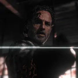 reposting old edits that flopped on my main #twd #thewalkingdead #rickgrimesedit #andrewlincoln #thewalkingdeadedit 