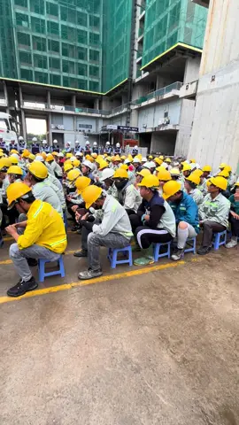 Cố gắng qua khúc này, khúc sau ta cố tiếp…😆