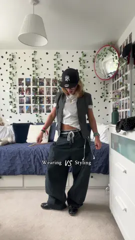 Outfit inspo for you guys @Lewkin use my code ANNIEAIRR for 50% off 😱 #lewkin #lewkingnd #OOTD #outfitinspo #fashiontiktok 