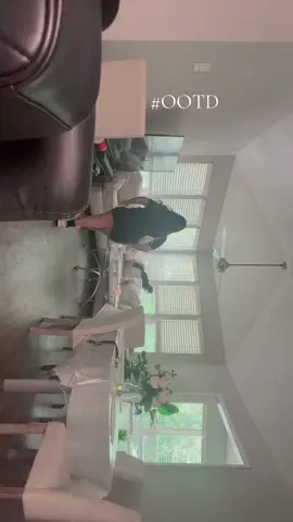 #OOTD #sportygirl #mystyle