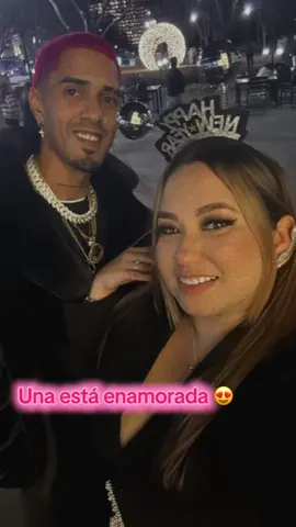 Tocó 😌😂 #fy#parati #fyp #foryoupage 