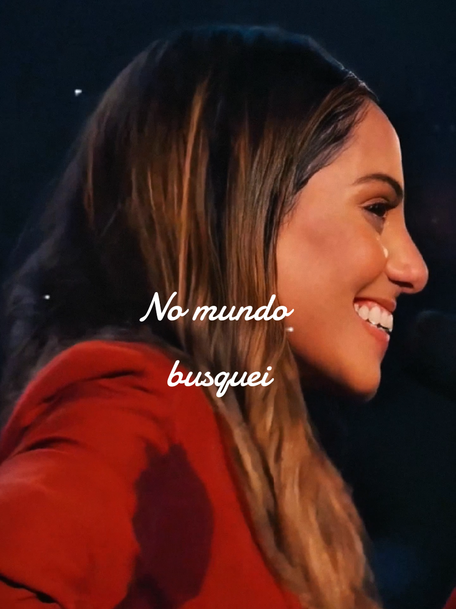 No mundo busquei, mas nao encontrei...✝️🥺 #louvor #gospel #fyp #cristao #gabrielarocha 