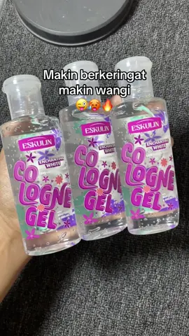 #eskulin #eskulincolognegel #parfum #aqeelacalista #parfumviral 