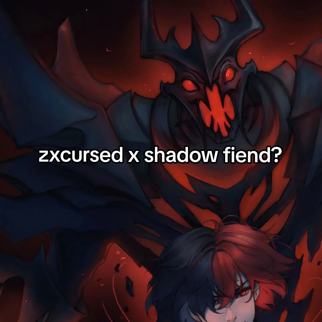 тг: deaholinev @cvrsxd  #dota2 #shadowfiend #дота #zxcursed #курсед #dota #zxc #sf #fyp #akumaqqe 