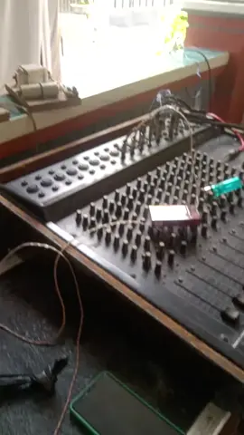 ruwett!! #NAaudio #novapro #fyppppppppppppppppppppppp #soundviral #naaudio 