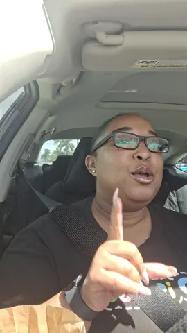 #fakefriends #friends #friendships #bffs #bffgoals #bff #jaiyebradwell #jaiyebradwell2 