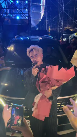 #quanghungmasterd💙🦌 #docmongmo #QuangHungLe 