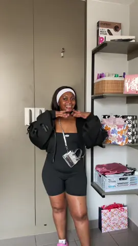 Ootd bounce Edition #fashiontiktok @SHEIN 