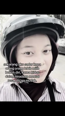 #sadstory 