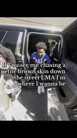 Just a lil bit delusional 😭#fyp #xyzbca #LanguageLearning #cantstopwontstop 