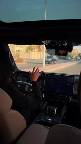 فتح @وك فرع الحابريه لذيذ الناجوز والنقتت واهو حار مايطوفون 