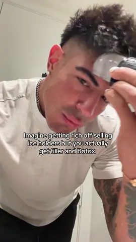 Not me but im sure someone 