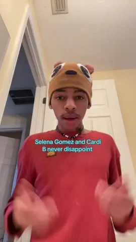 #amithedrama #cardib #selenagomez #sabrinacarpenter #dojacat 