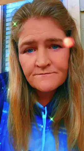 #🐻Carebears🐻 #MamaMels gramfans crisbycrew 🐯🐯🐯tigers🐯🐯🐯  hippiworld24 brittney👑sq2022  strong2gether mygirls💜💋💖 spreadthelove💜💜 honeyqueenbee🐝 pumpkin_patch_misfits🧡 happinessandhope magic🐺wolves 