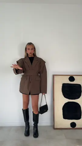 NEW COLLECTION - ce dimanche 21.09 à 20h ✨