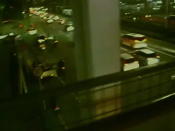 alone #digicam #vhsvideo #walkingaloneatnight #fypppppppppppppppppppppp 