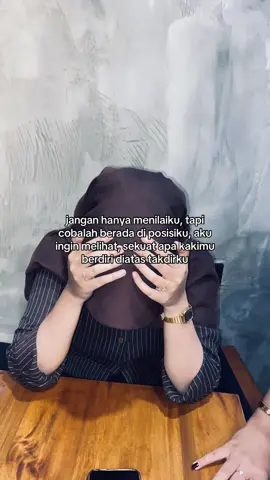 #masukberandafyp #quotes #zxycba 