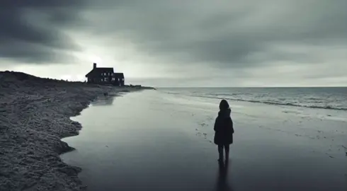 #اغاني_مسرعه💥 #عراقي #مسرع #fyp #fypシ بس روح انسانيي!!