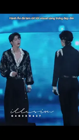 Ngày hôm nay Ai ship Hành Ân : 🌹😍🥳🎉🥰🔥💋💐 Ai ship Lang Đồ: 😭😢😔🥹 ☹️😿💔  #abodesire #desiretheseries #desire4 #LyPhaiAn #GiangHanh