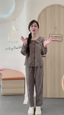 Nâu sang chảnh #bomacnhaxinh #minlie #bongunu #bonguthudong 