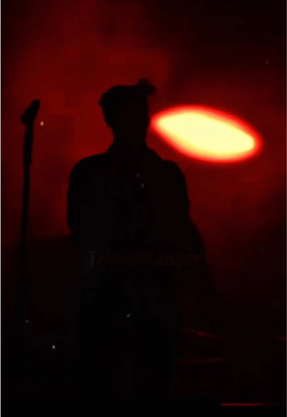 Fire in my lungs #juicewrld #999forever #rip #fyp #juicewrldedits 