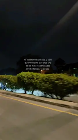 Eres lo mejor 💞  #amistad #betsfriend #tequiero #yacasi2026 #fyp 