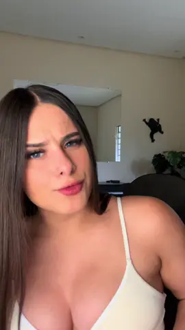 Ixiiii 🤨