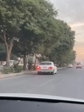 #kalar #darbanexan #slimani #hawler #shahena 