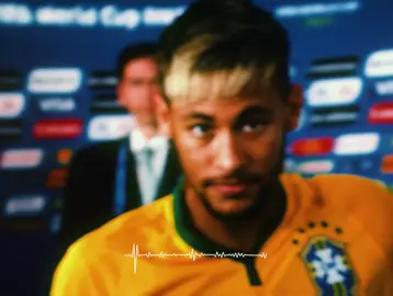 neymar x nuts #neymar #neymarjr10 #neymaredits #jugg #aftereffect