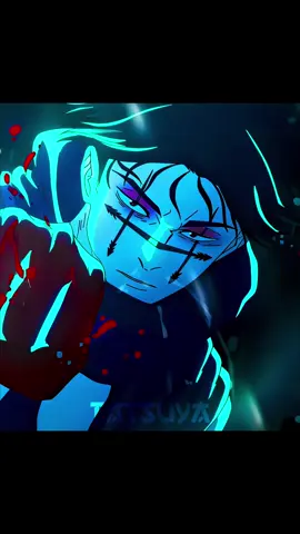 Choso 🔥 #jujutsukaisen #choso #animeedit #animetiktok 