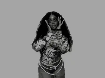 take you doownnn | #tradução #fyp #sza #takeyoudown | @SZA 