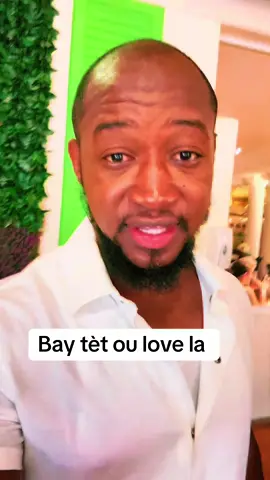 Confidence reimagined #creatorsearchinsights, #selfconfidence, #mindset, #selflove, #haitiantiktok🇭🇹