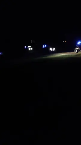 #oklahoma #fraziercreekcabins 