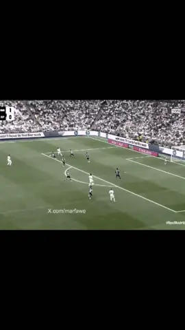 هدف كليان مبابي عالمي ☠️🔥🚀#تيم_الرافدين #درافن⚜️ #اكسبلور #تيم_ملوك_العالم #ريال_مدريد 