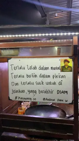 Titipane bolo karawang @Andrew pake W yg mau ttip juga bisa langsung DM ya bolo #bakolnasgor #fyp #xyzabc #jowopride #motifasikehidupan 