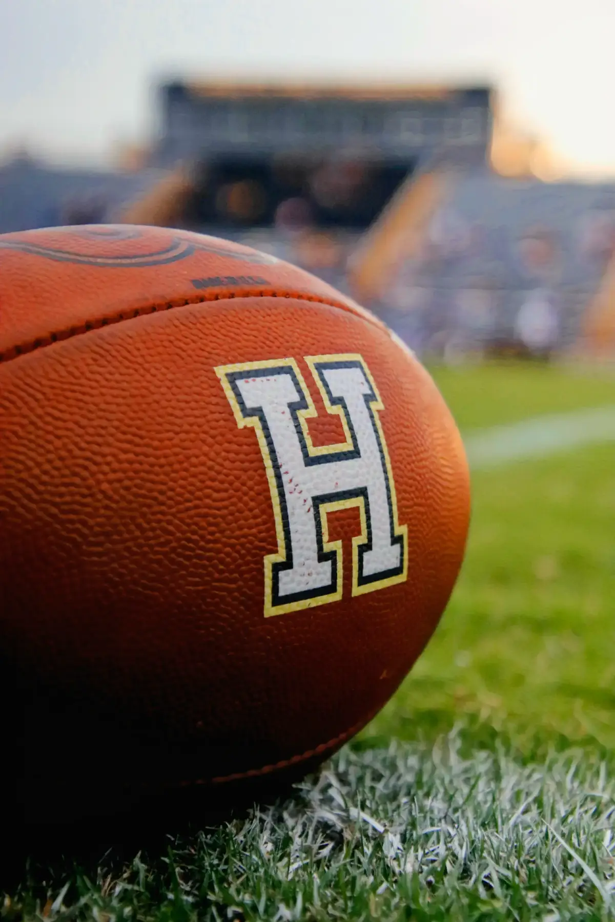 HHS homecoming week. #fyp #football #tennessee #sumnercounty #sportsphotographer 