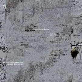 tgc: prodbydafaqwizard Drop your bars in the comments!  #supertrap #typebeat #ragebeats #lanceyfoux #fimiguerrero #producertok #ableton #flstudio