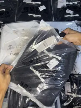 Chinese traditional shirt လေးတင်ဝင်ထားတယ်နော် ၂၇၀၀၀ #fuppppppppppppppppppppppppp #pfyyyyyyyyyyyyyyyyyyyyyyyyyyyyyyyy #fupシforyou #ညတင်ရင်viewမတက်🙂 