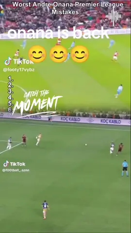 #flyppppppppppppppppppppppppppppppp 